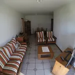 Apart Hotel Barra Inn