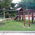 Apart Hotel Barra Inn