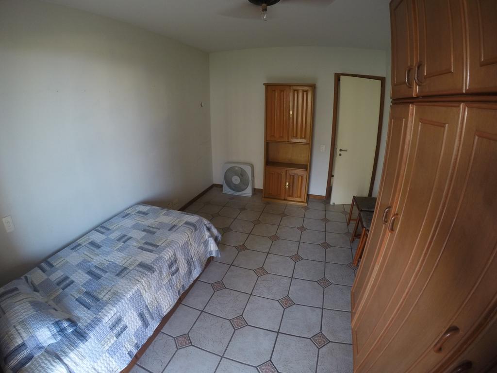 Apart Barra Apartamento Río de Janeiro
